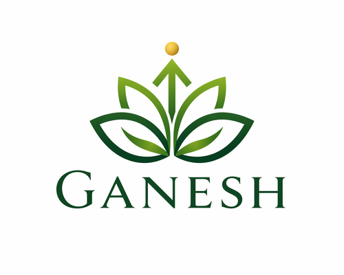 Ganesh